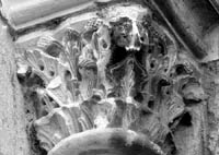 files/capitals/S-DEN-FR/thumbs/S-DEN-FR 0326.jpg